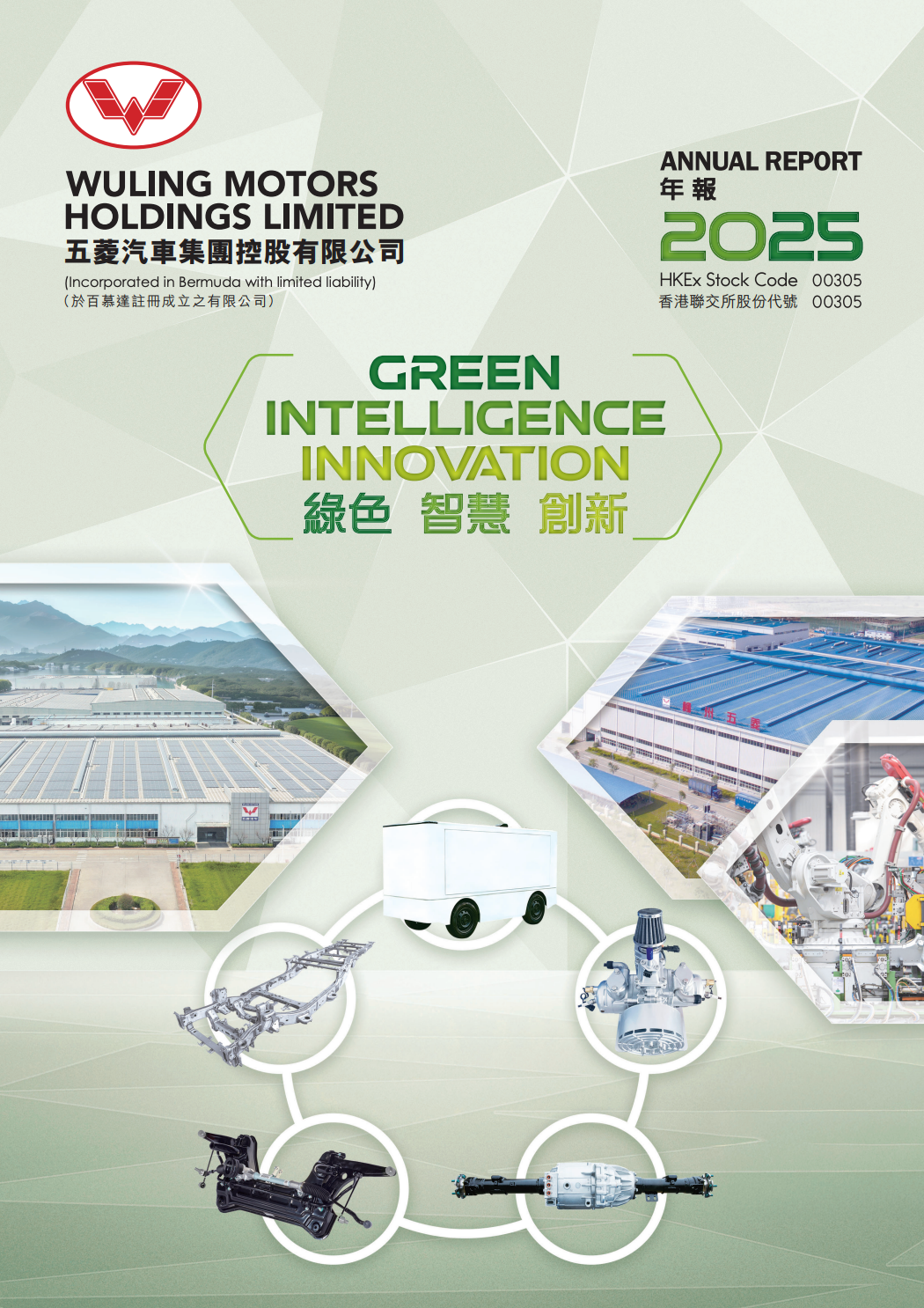 2025年度報告
